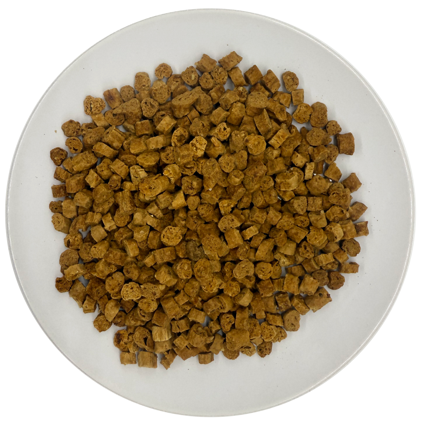Mylove Freeze-Dried Salmon Bites for Dogs and Cats - Image 2